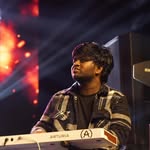 @ben_offl