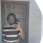 @ibk________