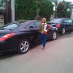 @omowunmi_jugolu
