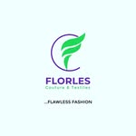 @florlescouture