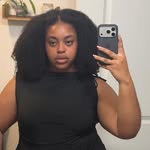 @naijabarbi