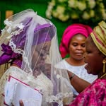 @alaga_abonireyo
