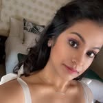 @priya1409