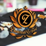 @zhanetaah_le_fard
