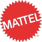 @mattel
