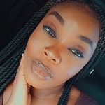 @pheena_sparks