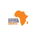 @o_achievers_excellence_awards