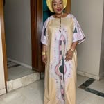 @tokunbofagbemi