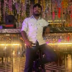@sudhanshu_yadav28