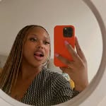 @khanyaxoxo