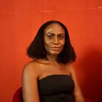 @omoyemiakerele