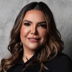 @taysedantas_realtor