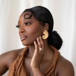 @maryam_adebisi