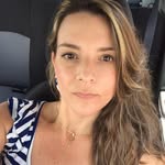 @renata.neves.7739
