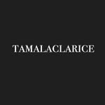 @tamalaclarice