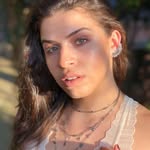 @talithacontrucci