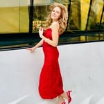 @marcela.london