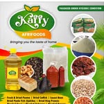@kaffyafrifood