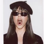 @kourtneykardash instagram
