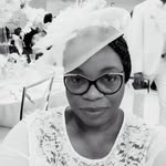@titi_ajayioluwaseun