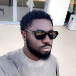 @engr_francis_ameh