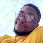 @danieltadeyemi