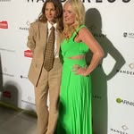 @jenontheredcarpet