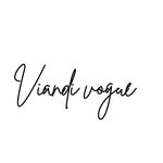 @viandi_vogue