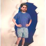 @erikswitzer