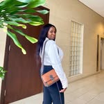 @lindaogbu1