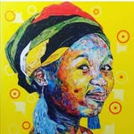 @refilwethobega