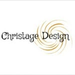 @christagedesign11