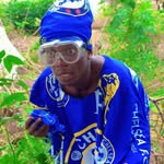 @abiliwo.comedy