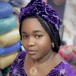 @evelyn_signature_fabrics