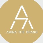 @aminathebrand