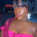 @abeke.8_