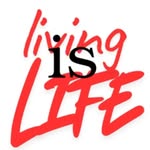 @livingis_life
