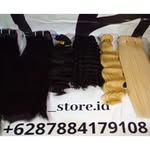 @pramono_hair_vendor