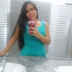 @nathyy_msilva