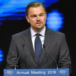 @leonardodicaprio instagram