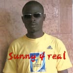 @babasunday