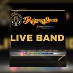 @dgroovy2unesentertainment