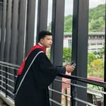 @chanawat381