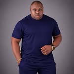 @emekaokoye14