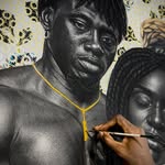 @lekanabatan