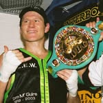 @dannygreen.boxer