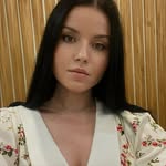 @anya.ryabkova_