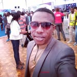 @wealthyanselm
