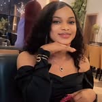 @mn_rita24