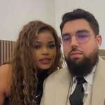 @lady_capriss